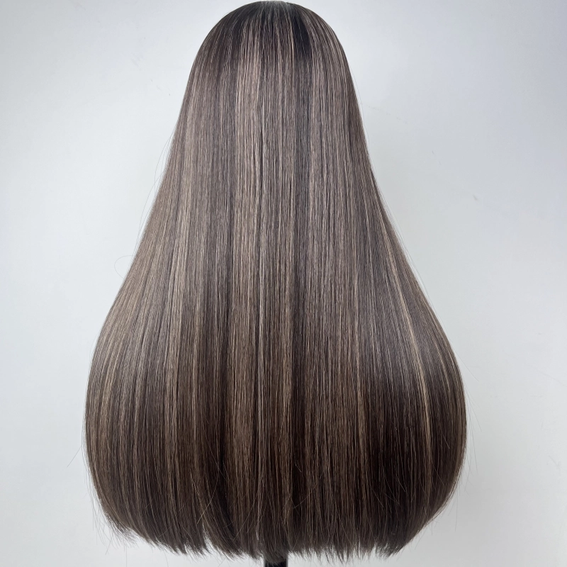 1b8c silk top wig (1).webp